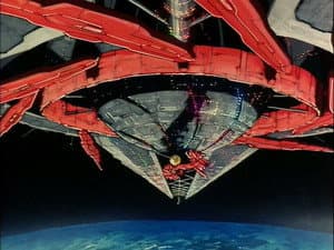 Episodio 5