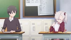 Episodio 1