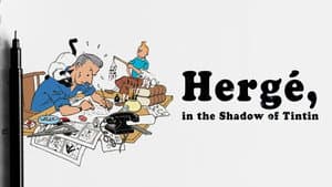 Hergé à l'ombre de Tintin — foto 2