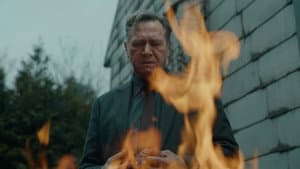 Episodio 6
