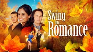 Swing Into Romance — foto 3