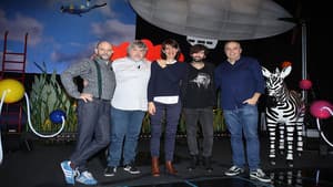 Episodio 26