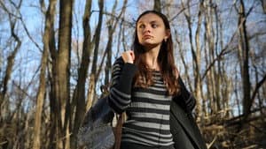 Ember in the Woods — foto 1
