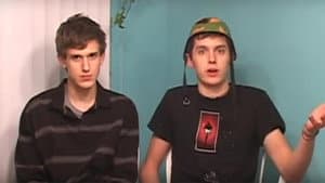 The Allen and Craig Show — foto 1