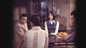 男はつらいよ 寅次郎純情詩集 — foto 1