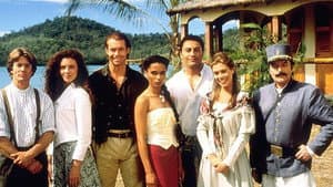 Tales of the South Seas — foto 1