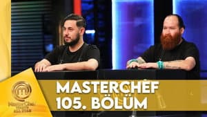 Episodio 105