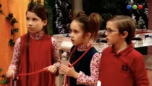 Episodio 71