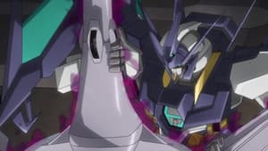 Episodio 11