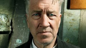 David Lynch: The Art Life — foto 6