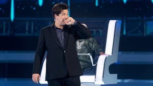 Episodio 4