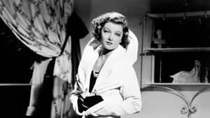 Evelyn Prentice — foto 5