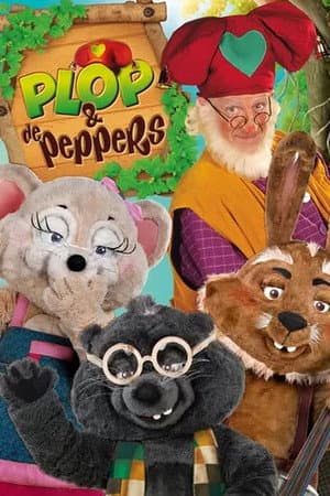 Temporada 2