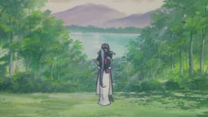 Episodio 14