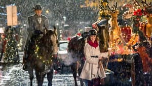 Rocky Mountain Christmas — foto 7