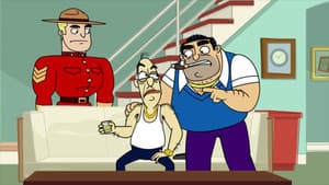 Episodio 2