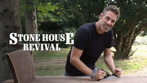 Stone House Revival — foto 1