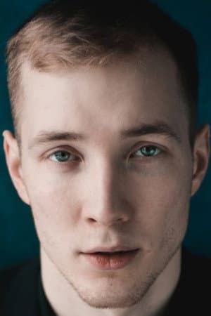 Сергей Васильев