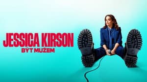 Jessica Kirson Siempre de frente — foto 9