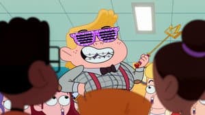Episodio 26