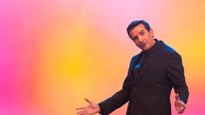 Antonio Sanint: Orgasmo — foto 1