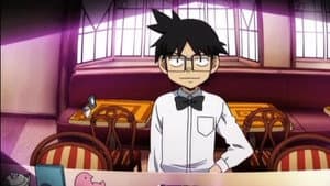 Episodio 9