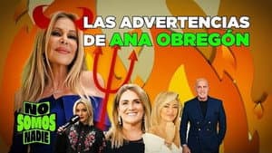 Episodio 10