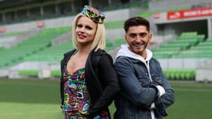 Episodio 6