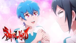 Episodio 8