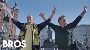 Como hermanos — foto 3