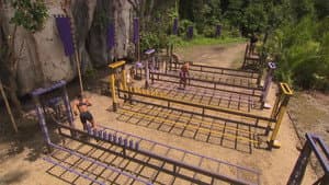 Episodio 29