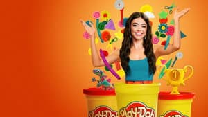 Play-Doh Squished — foto 2