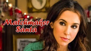 Un Santa Celestino — foto 5