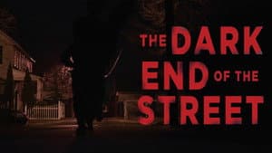 The Dark End of the Street — foto 1