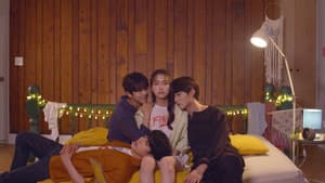 눈 떠보니 세 명의 남자친구 — foto 2