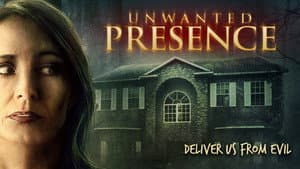 Unwanted Presence — foto 2