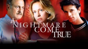 A Nightmare Come True — foto 1