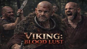 Sed De Sangre Vikinga — foto 2