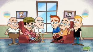 Episodio 4