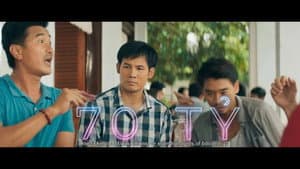Lật Mặt 6: Tấm Vé Định Mệnh — foto 2