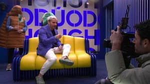 Episodio 55