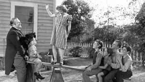 Five Little Peppers at Home — foto 1