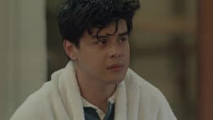 Episodio 1