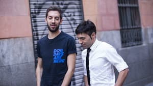 Episodio 6