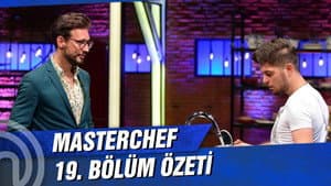 Episodio 19