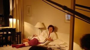 Sylvia Kristel: Nu — foto 1