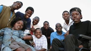 iThemba — foto 1