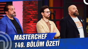 Episodio 149