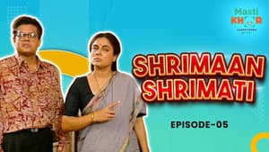 Episodio 5