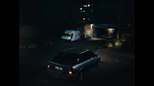Olivia — foto 2